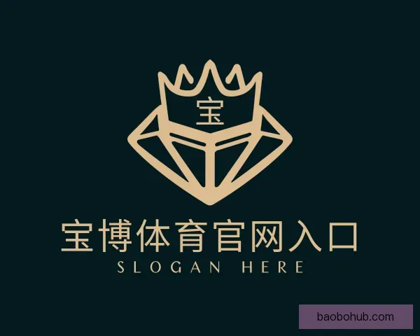 认识宝博体育官网入口