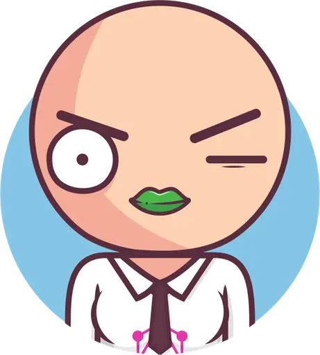 咸赛玉